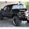 toyota tacoma 2020 GOO_NET_EXCHANGE_0204211A30250520W001 image 41