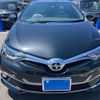 toyota auris 2016 CFJ1516549 image 3