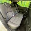 nissan kix 2022 CFJ1695093 image 10