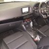 mazda cx-5 2013 -MAZDA--CX-5 KE2AW-115128---MAZDA--CX-5 KE2AW-115128- image 5