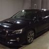 subaru levorg 2015 -SUBARU--Levorg VM4-064819---SUBARU--Levorg VM4-064819- image 1