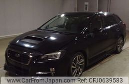 subaru levorg 2015 -SUBARU--Levorg VM4-064819---SUBARU--Levorg VM4-064819-