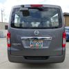 nissan caravan-van 2021 -NISSAN 【とちぎ 400】--Caravan Van VR2E26--VR2E26-136576---NISSAN 【とちぎ 400】--Caravan Van VR2E26--VR2E26-136576- image 28