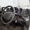 nissan clipper-van 2020 -NISSAN 【青森 480ｾ4034】--Clipper Van HBD-DR17V--DR17V-434929---NISSAN 【青森 480ｾ4034】--Clipper Van HBD-DR17V--DR17V-434929- image 13