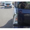 daihatsu tanto 2023 -DAIHATSU--Tanto 5BA-LA650S--LA650S-0292041---DAIHATSU--Tanto 5BA-LA650S--LA650S-0292041- image 11