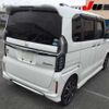 honda n-box 2019 CFJ1808972 image 10
