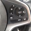 honda n-van 2023 -HONDA--N VAN 5BD-JJ1--JJ1-6007667---HONDA--N VAN 5BD-JJ1--JJ1-6007667- image 11