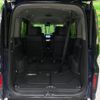 honda stepwagon-spada 2018 CFJ1622859 image 10