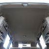 toyota land-cruiser-prado 2000 GOO_JP_700060001230250421001 image 58
