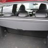 toyota prius 2016 CFJ1845787 image 11