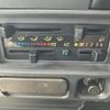 isuzu elf-truck 2007 -ISUZU--Elf PA-NPR81N--NPR81-7032113---ISUZU--Elf PA-NPR81N--NPR81-7032113- image 8