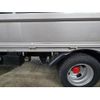 mitsubishi-fuso canter 1999 CFJ1775729 image 22