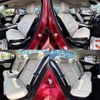 mazda axela 2017 -MAZDA--Axela LDA-BM2AP--BM2AP-100230---MAZDA--Axela LDA-BM2AP--BM2AP-100230- image 4