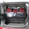 nissan cube 2012 TE943 image 4