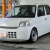 daihatsu esse 2008 -DAIHATSU--Esse DBA-L235S--L235S-1025278---DAIHATSU--Esse DBA-L235S--L235S-1025278- image 8