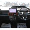 daihatsu tanto 2022 -DAIHATSU--Tanto 5BA-LA650S--LA650S-0239183---DAIHATSU--Tanto 5BA-LA650S--LA650S-0239183- image 16