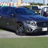 mercedes-benz gla-class 2017 -MERCEDES-BENZ--Benz GLA DBA-156946--WDC1569462J395890---MERCEDES-BENZ--Benz GLA DBA-156946--WDC1569462J395890- image 6