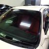 honda civic 1998 -HONDA--Civic EK9--EK9-1001189---HONDA--Civic EK9--EK9-1001189- image 5