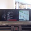 bmw 3-series 2015 -BMW--BMW 3 Series 3B20--0KW10477---BMW--BMW 3 Series 3B20--0KW10477- image 5