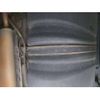 toyota noah 2014 -TOYOTA--Noah DAA-ZWR80G--ZWR80-0007083---TOYOTA--Noah DAA-ZWR80G--ZWR80-0007083- image 28