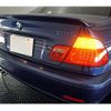 bmw alpina-b3 2005 quick_quick_GH-3E50_WAPB334005JE50130 image 13