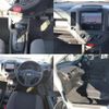 nissan ad 2021 CFJ1792834 image 7