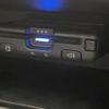honda n-one 2013 quick_quick_JG1_JG1-1021544 image 4