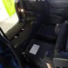 toyota sienta 2018 -TOYOTA--Sienta DBA-NSP170G--NSP170-7140405---TOYOTA--Sienta DBA-NSP170G--NSP170-7140405- image 16