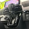 daihatsu tanto 2019 quick_quick_5BA-LA650S_LA650S-0042461 image 18