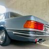 mercedes-benz s-class 1973 quick_quick_116020_116020-12004649 image 5