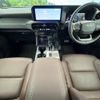 toyota toyota-others 2024 CFJ1488585 image 2