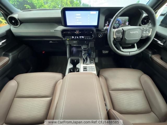 toyota toyota-others 2024 CFJ1488585 image 2