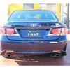 toyota crown 2016 quick_quick_DBA-ARS210_ARS210-6004577 image 12