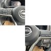 nissan nv200-vanette 2024 -NISSAN--NV200 5BF-VM20--VM20-235***---NISSAN--NV200 5BF-VM20--VM20-235***- image 8