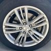 nissan skyline 2010 CFJ1736756 image 17