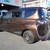 toyota sienta 2017 -TOYOTA 【名変中 】--Sienta NSP172G--7003739---TOYOTA 【名変中 】--Sienta NSP172G--7003739- image 24