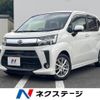 daihatsu move 2018 CFJ1573393 image 1