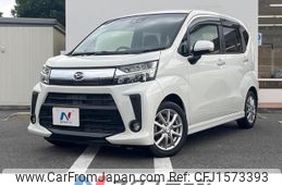 daihatsu move 2018 CFJ1573393