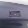 volkswagen sharan 2014 quick_quick_DBA-7NCTH_WVWZZZ7NZEV033751 image 16