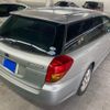 subaru legacy-touring-wagon 2005 -SUBARU--Legacy Wagon CBA-BP5--BP5-076367---SUBARU--Legacy Wagon CBA-BP5--BP5-076367- image 3