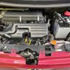 daihatsu mira-e-s 2018 -DAIHATSU--Mira e:s DBA-LA350S--LA350S-0071795---DAIHATSU--Mira e:s DBA-LA350S--LA350S-0071795- image 19