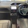 toyota noah 2018 -TOYOTA--Noah DAA-ZWR80W--ZWR80-0357875---TOYOTA--Noah DAA-ZWR80W--ZWR80-0357875- image 2