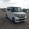 honda n-box 2014 CFJ1513435 image 1