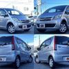 daihatsu move 2008 504928-926975 image 4