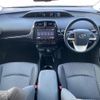 toyota prius 2018 -TOYOTA--Prius ZVW50--ZVW50-6109294---TOYOTA--Prius ZVW50--ZVW50-6109294- image 27