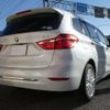 bmw 2-series 2017 -BMW--BMW 2 Series DBA-2D15--WBA2D320905D00277---BMW--BMW 2 Series DBA-2D15--WBA2D320905D00277- image 37