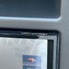 subaru impreza-wagon 2021 CFJ8455579 image 22