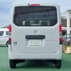 honda n-van 2024 quick_quick_5BD-JJ1_JJ1-5107050 image 14