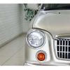 subaru vivio-bistro 1997 CFJ1401887 image 46