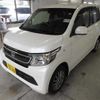 honda n-wgn 2014 -HONDA 【秋田 581ｶ3192】--N WGN JH2--1016364---HONDA 【秋田 581ｶ3192】--N WGN JH2--1016364- image 6